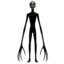 Stalker20121 avatar