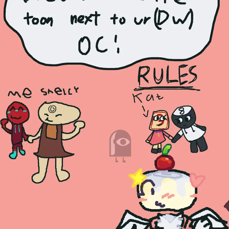 Game by @Indo_girl