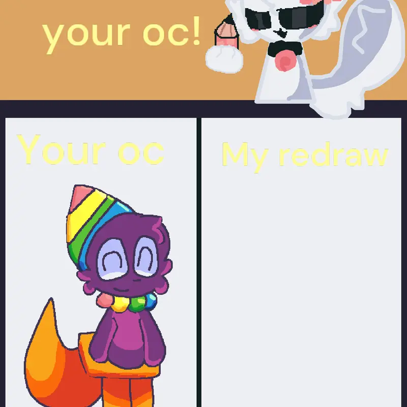 Game by @Ripplenotsocool