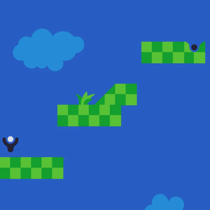 Game by @guff