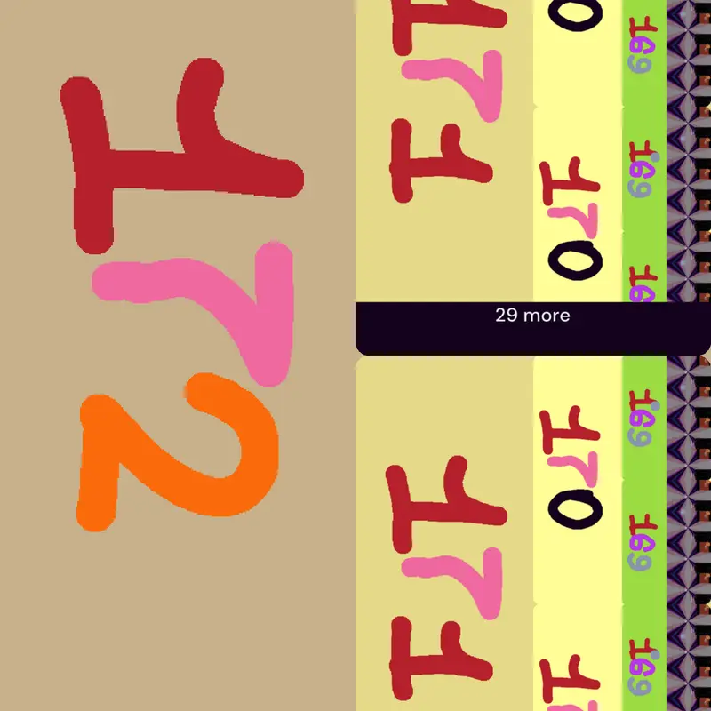 Game by @IronIsnotreal