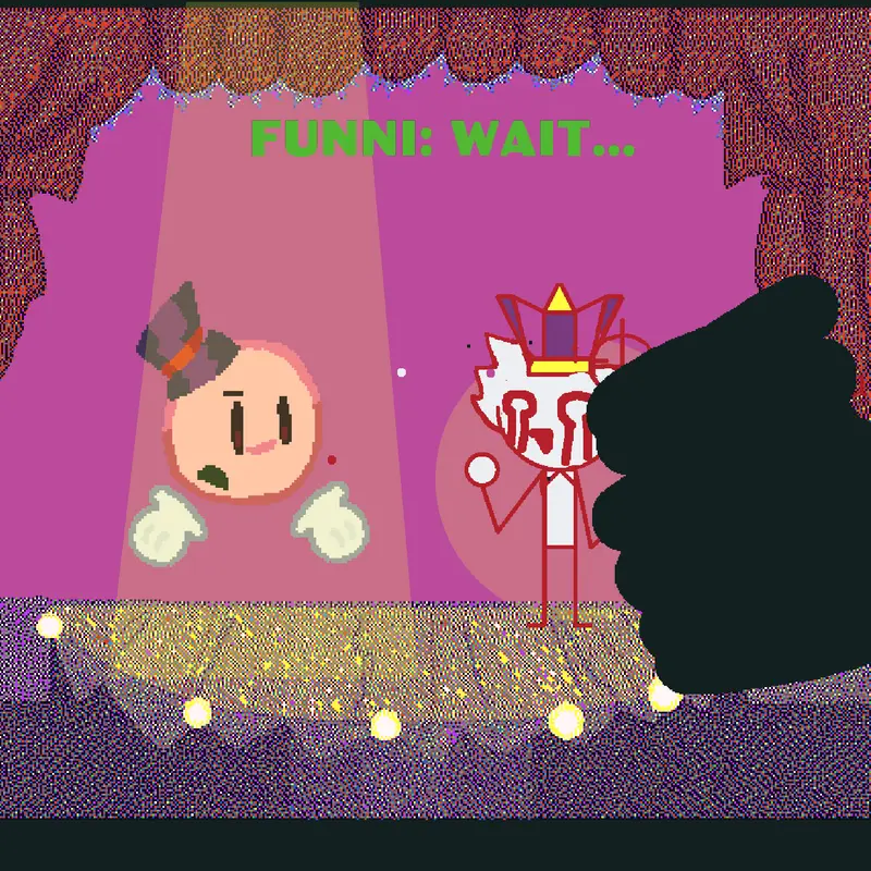 Game by @coolguy456X