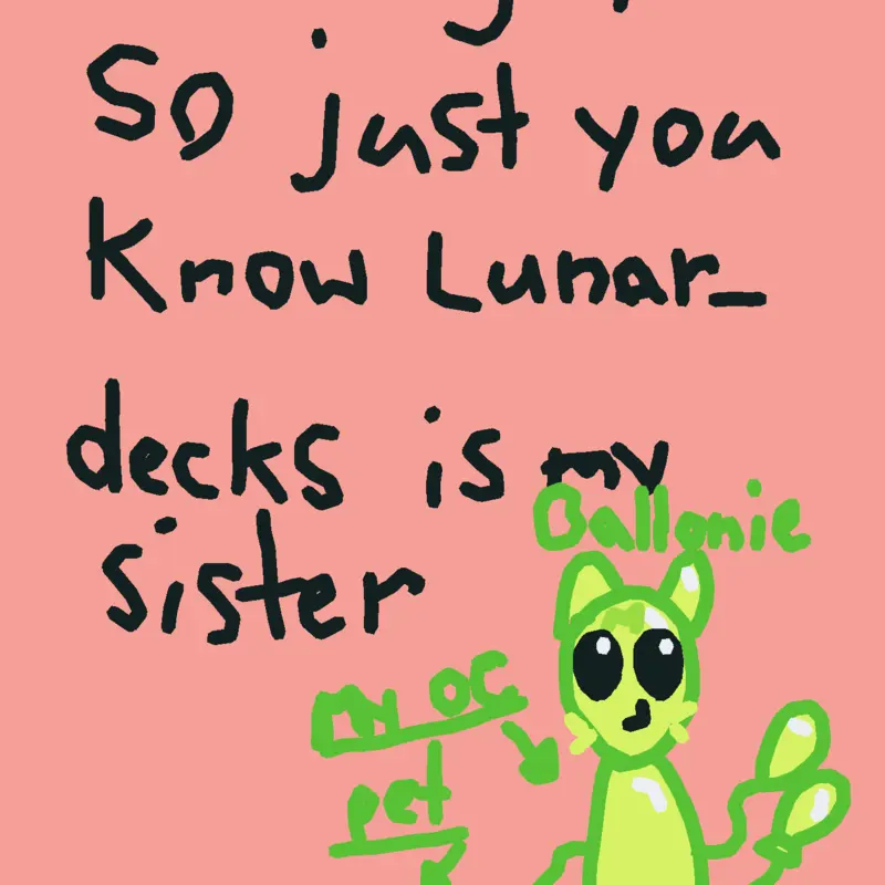Game by @SuperSpacetaco1