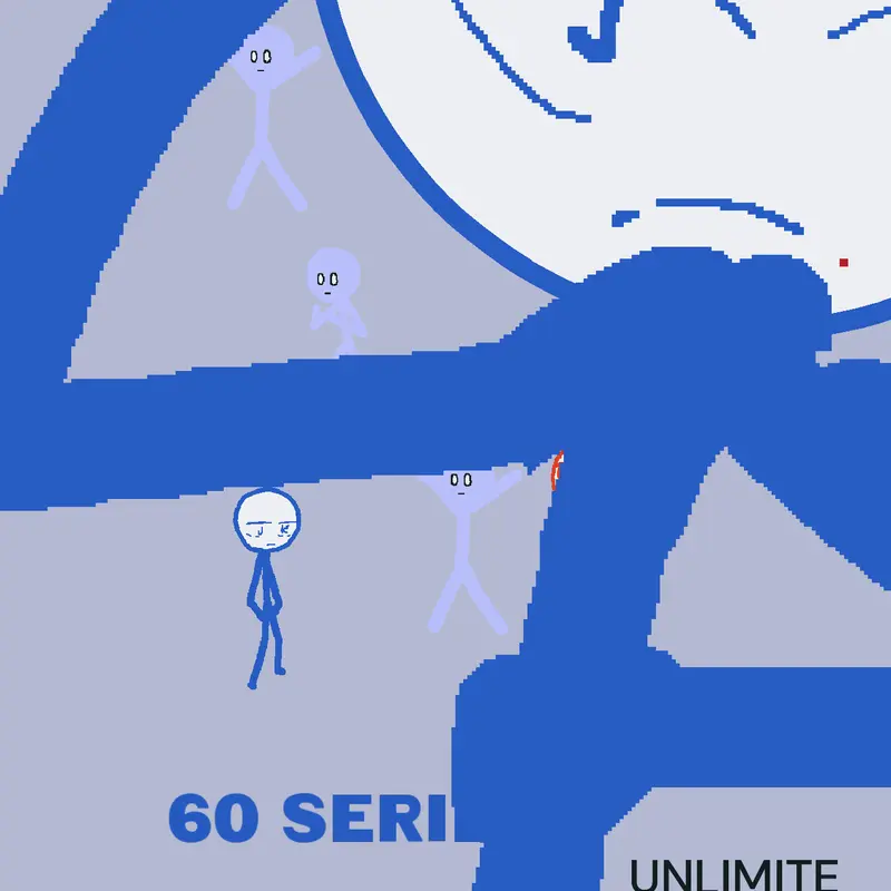 Game by @PZ4