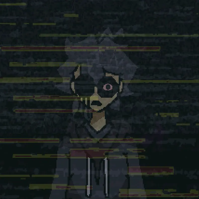 Game by @-_old_rkay_-