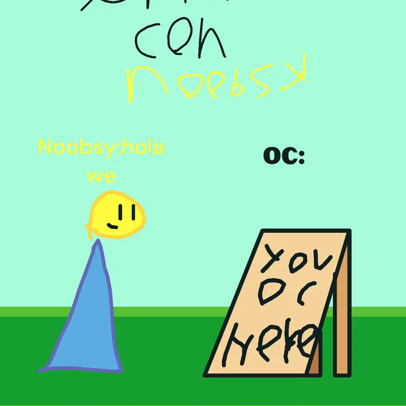Game by @noobsy