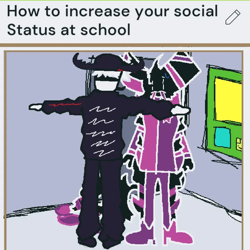 Game by @Gnarpy_The_Alien