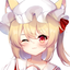 nekolily avatar