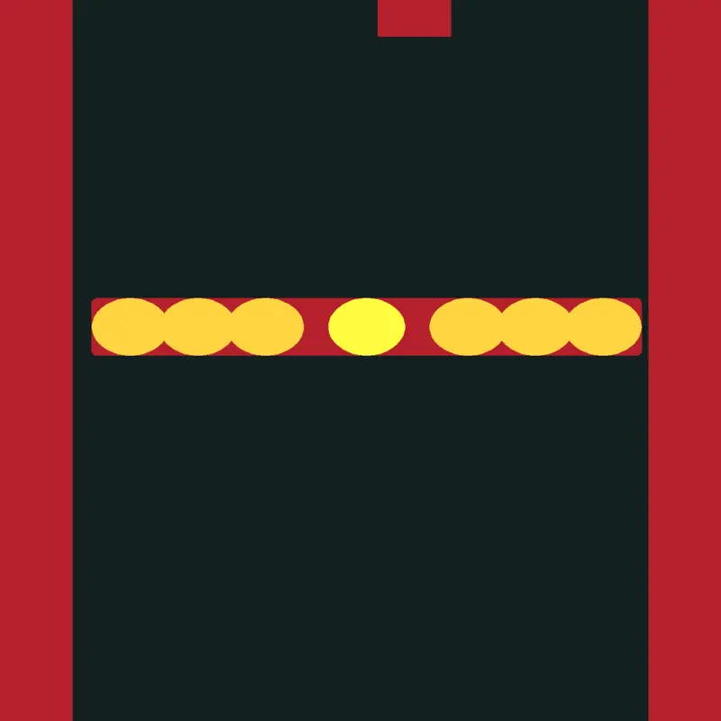 Game by @godarim_decks