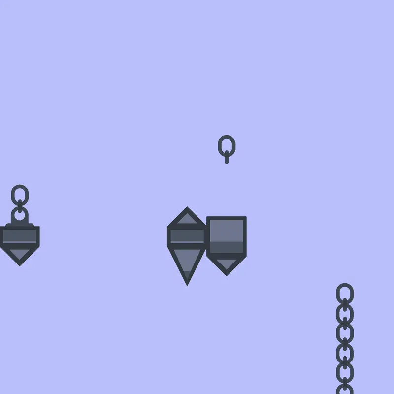 Game by @Moi_kanavca
