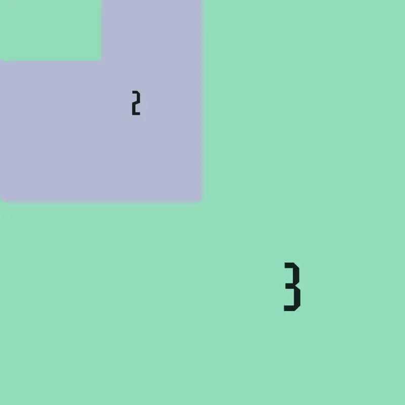 Game by @portalchain_1