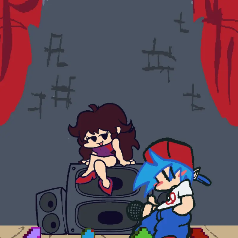 Idk what to put here by @Dante6767