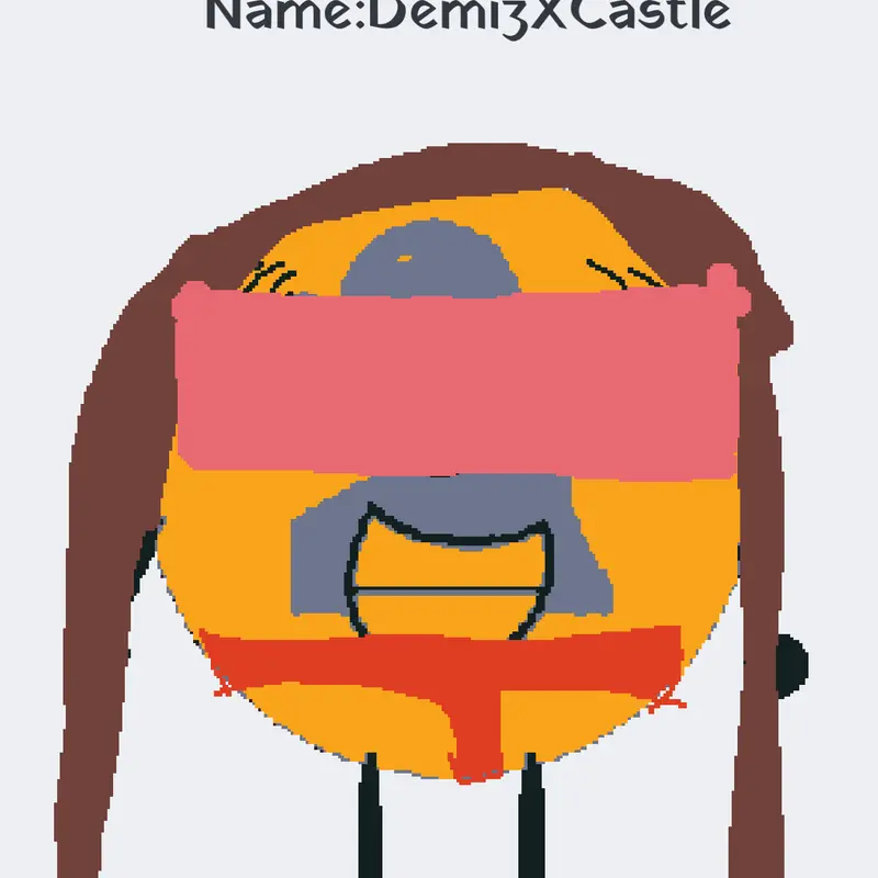 Game by @DenisTheBFDINews