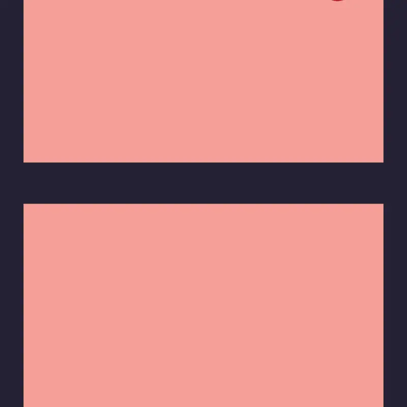 Game by @natimichis
