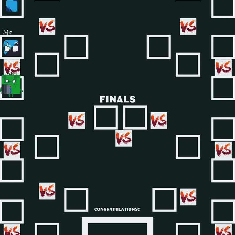Game by @eclenar_jela_muslim