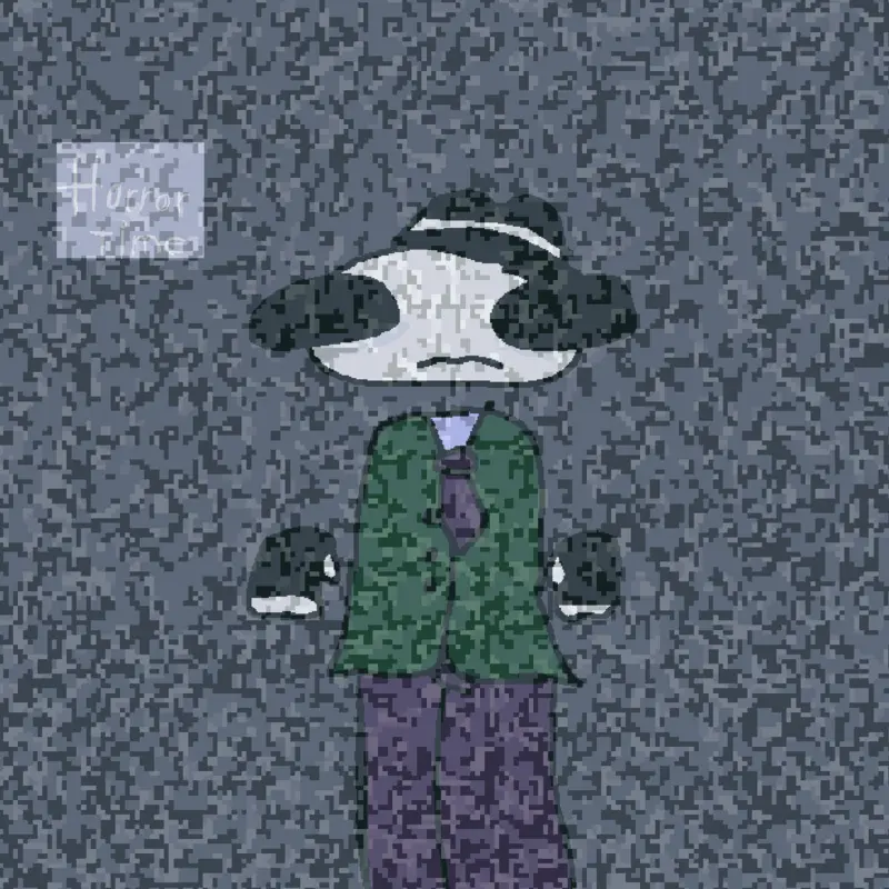 Game by @C_the_drone_fan