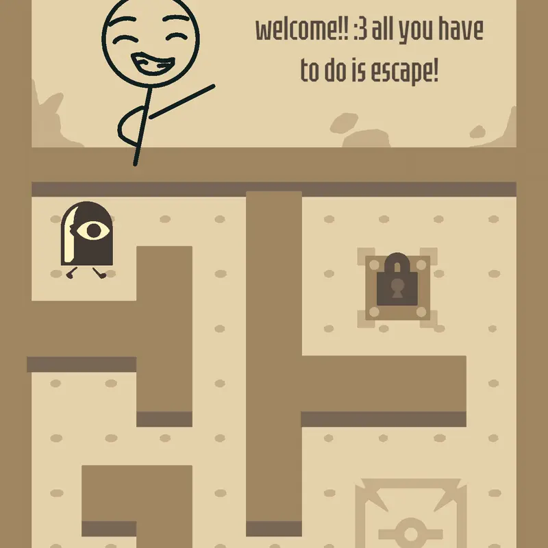 Game by @milliest4r