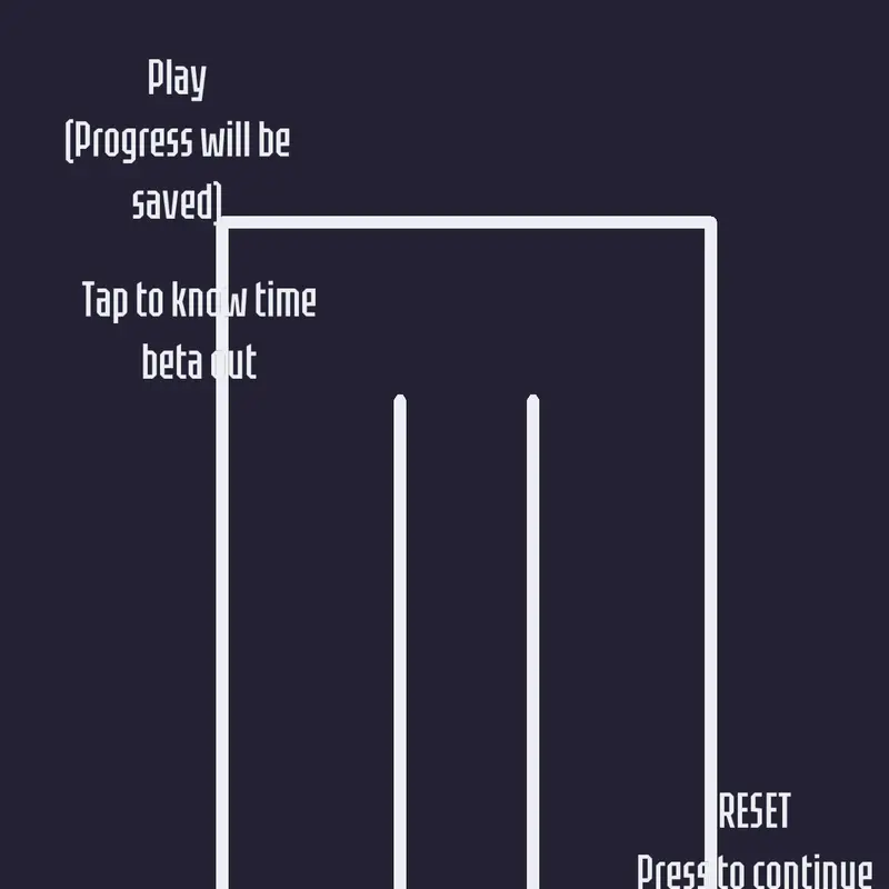Game by @the_user_cant_add_text