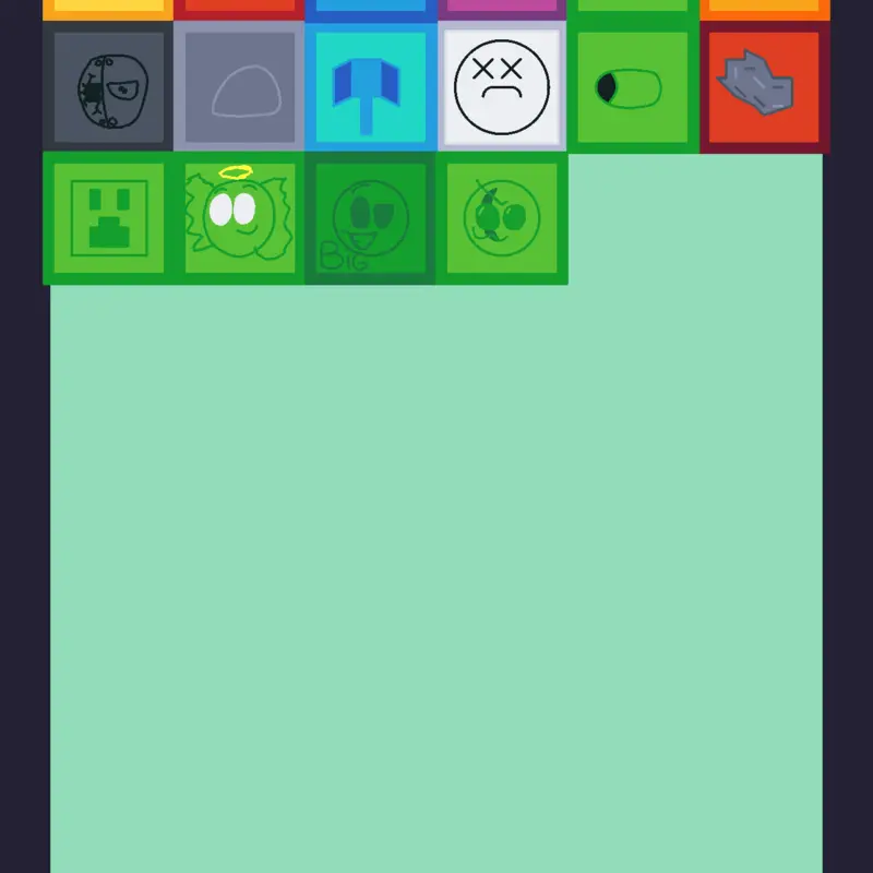 Game by @cakixblax
