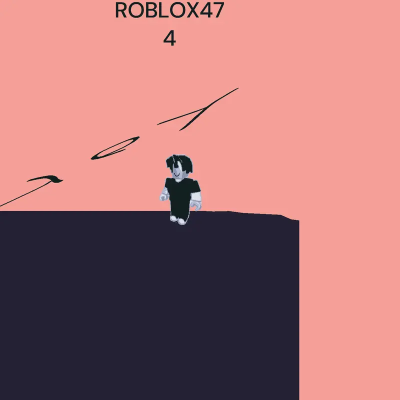 Game by @hbdhdn