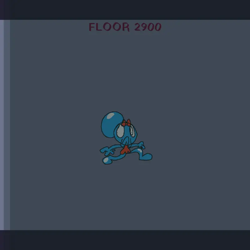 Game by @lucaser