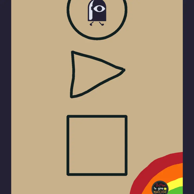Game by @Starlighth_the_2econd