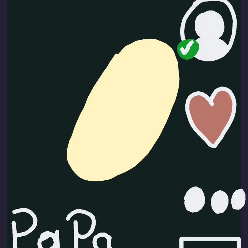 Game by @SeekD134
