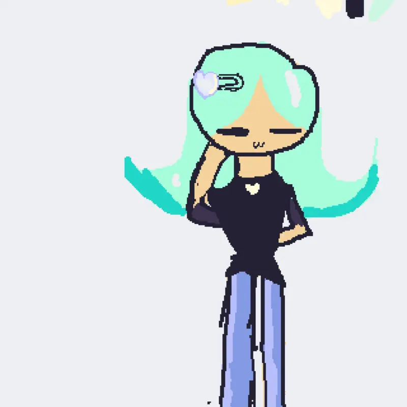 Game by @judyjojo123123