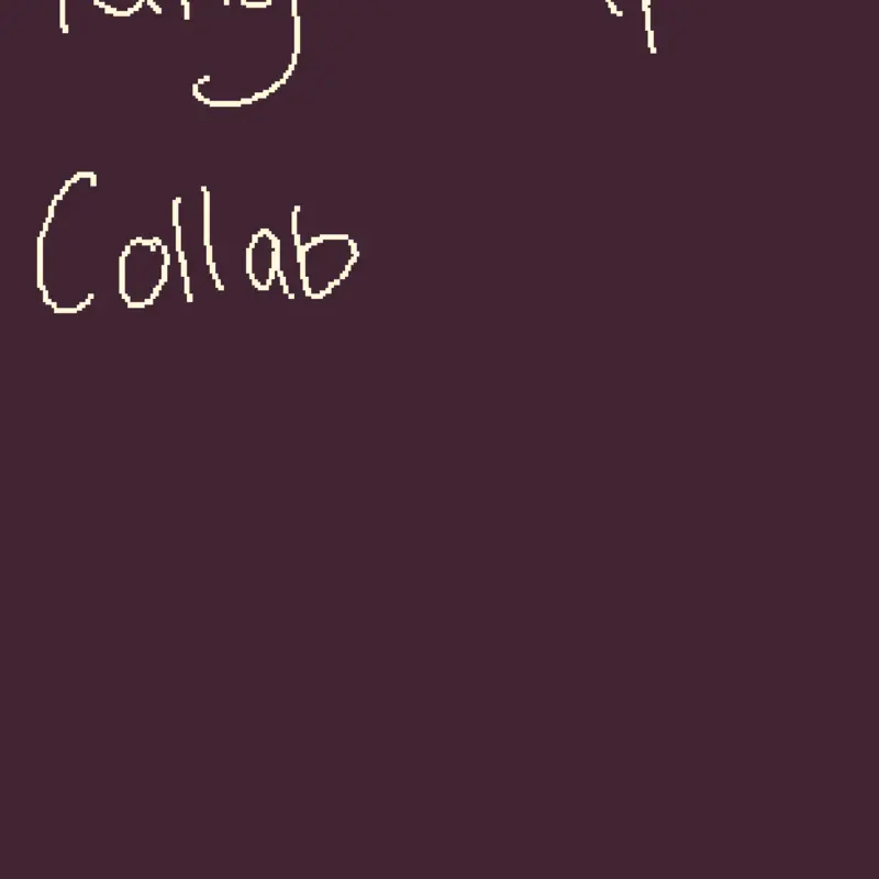 Game by @SODAPVNCHH_