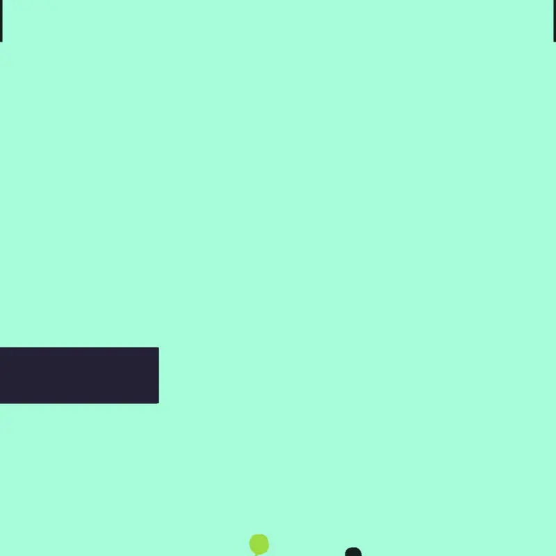 Game by @mohammadmadi-T_REX