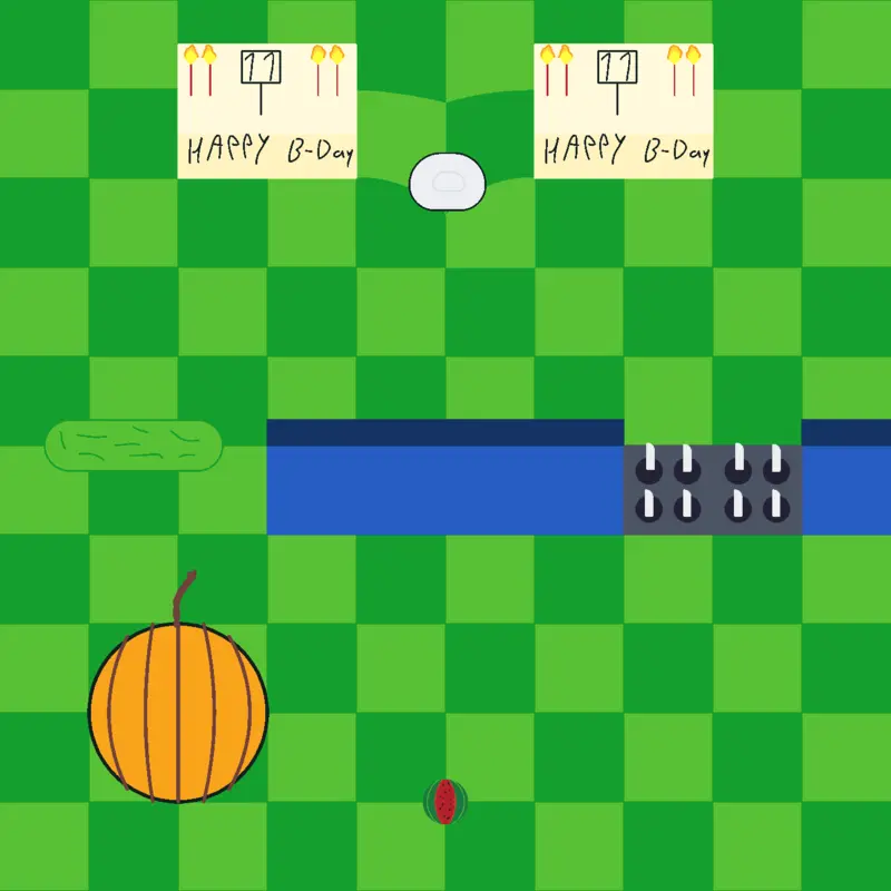 Game by @TomStillTalks2