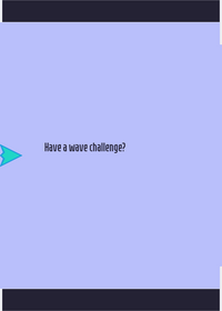 Dash impossible levels part 2