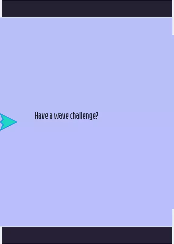 Game by @trendgame