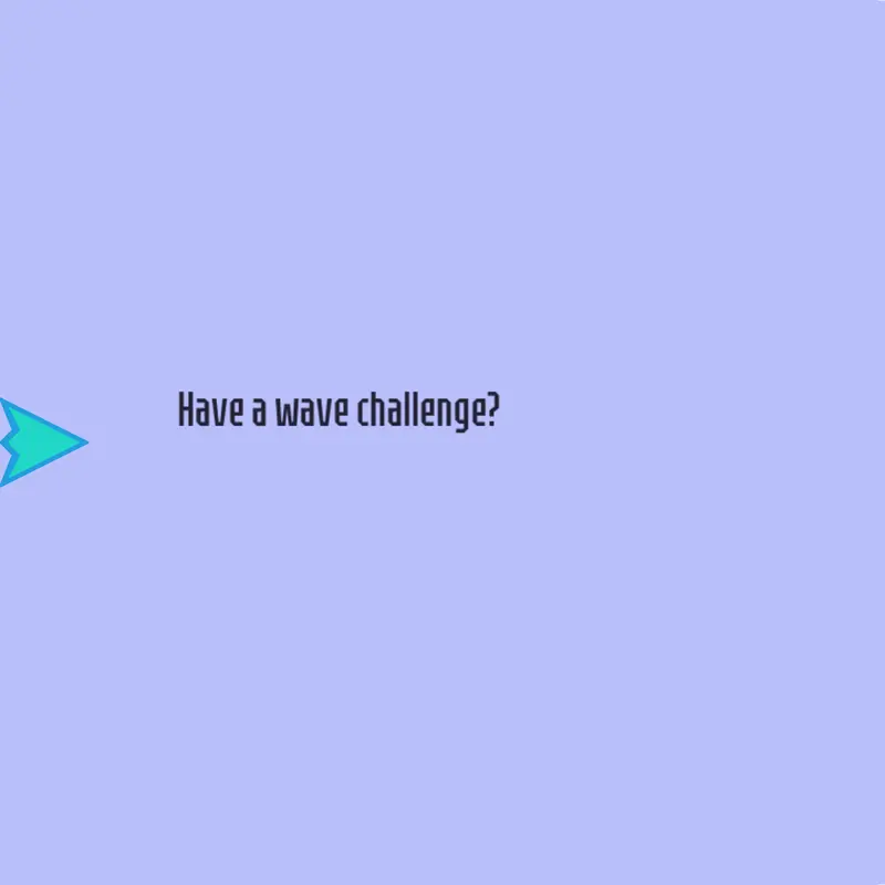 Game by @trendgame