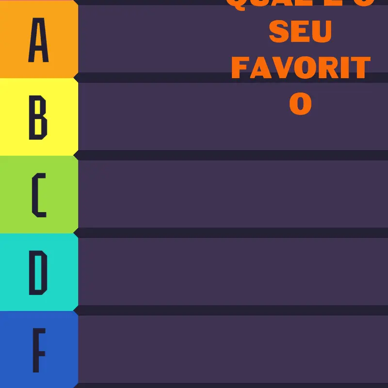 Game by @NicolasBrosFNF13Games