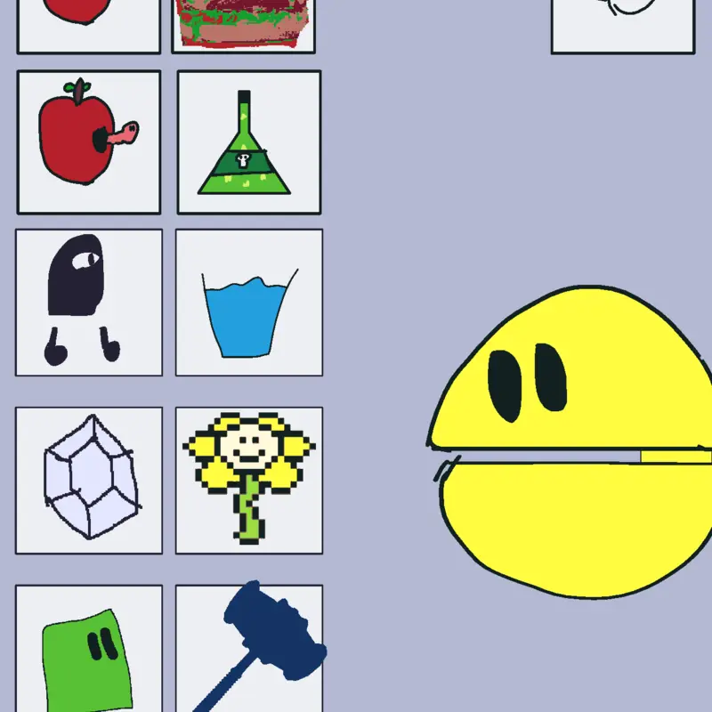 Game by @Memati_Studios1545