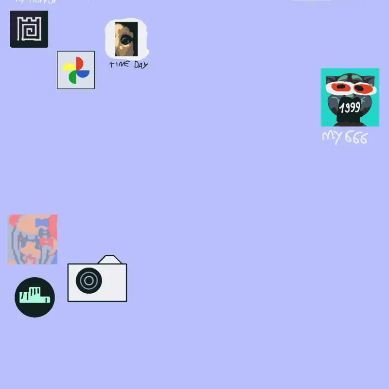 Game by @Regularchokioffical