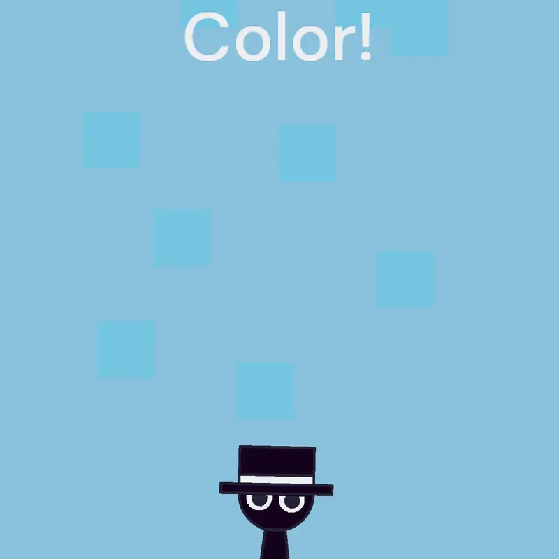 Game by @black9773