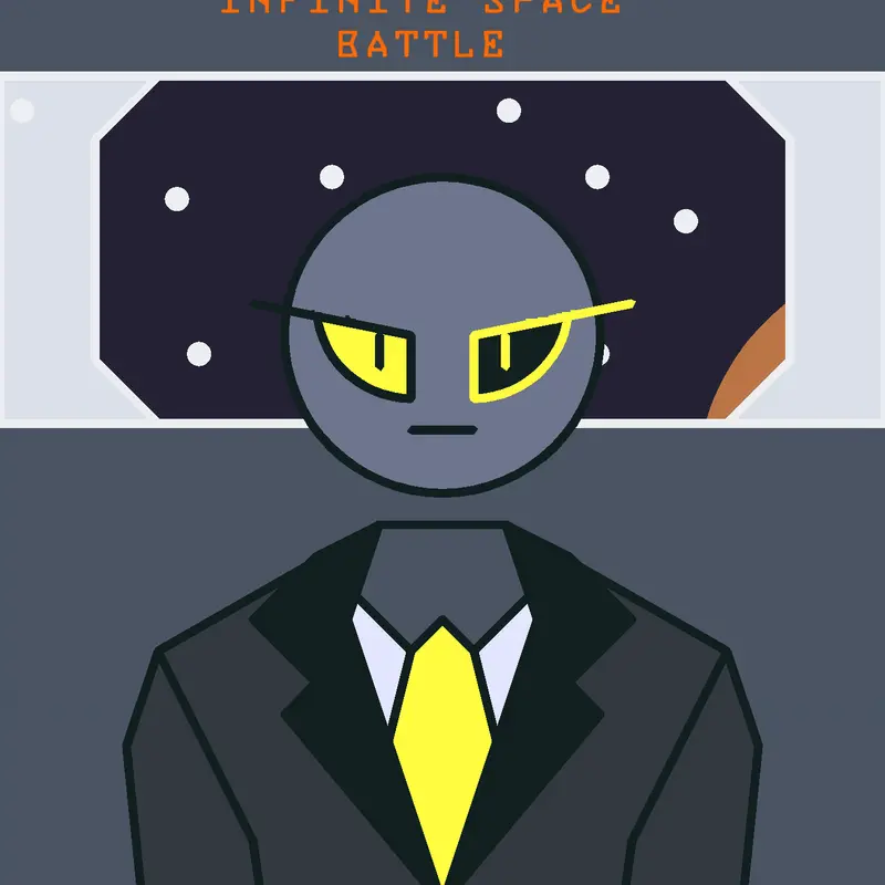 Game by @Kisaragi