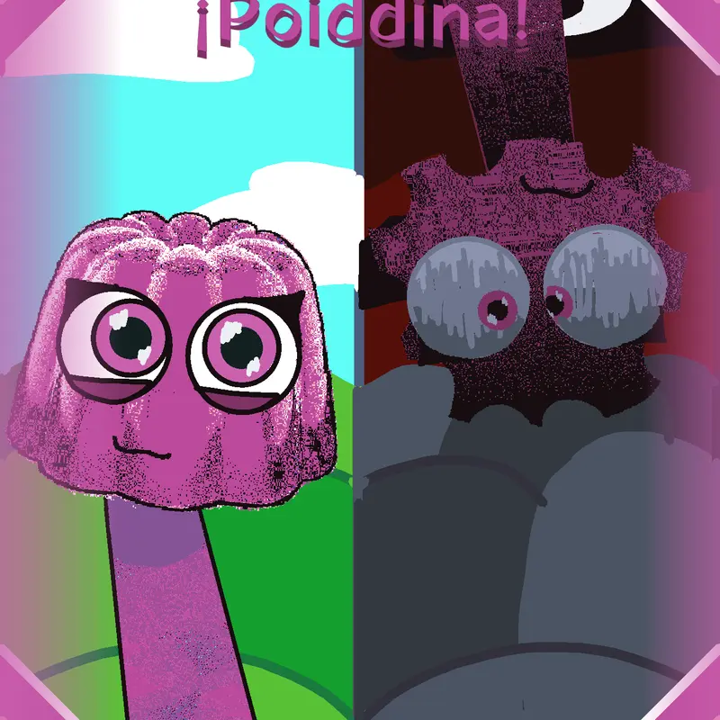 Game by @MoytheOctopus