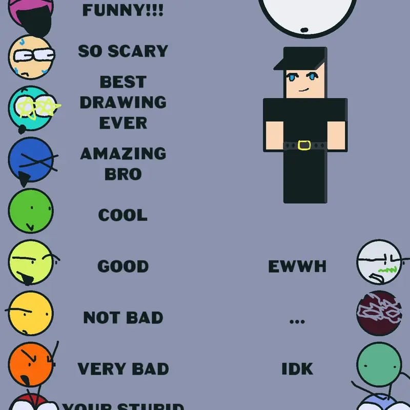 Game by @Geo587