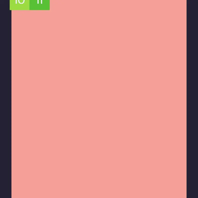 Game by @Number-4-tite