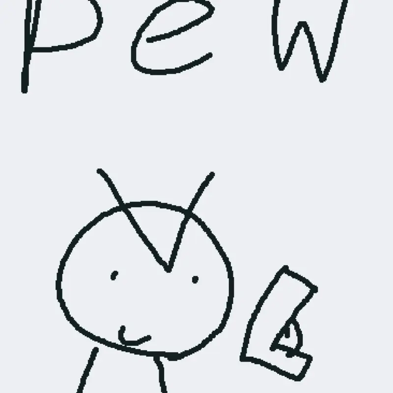 Game by @dylanwashere