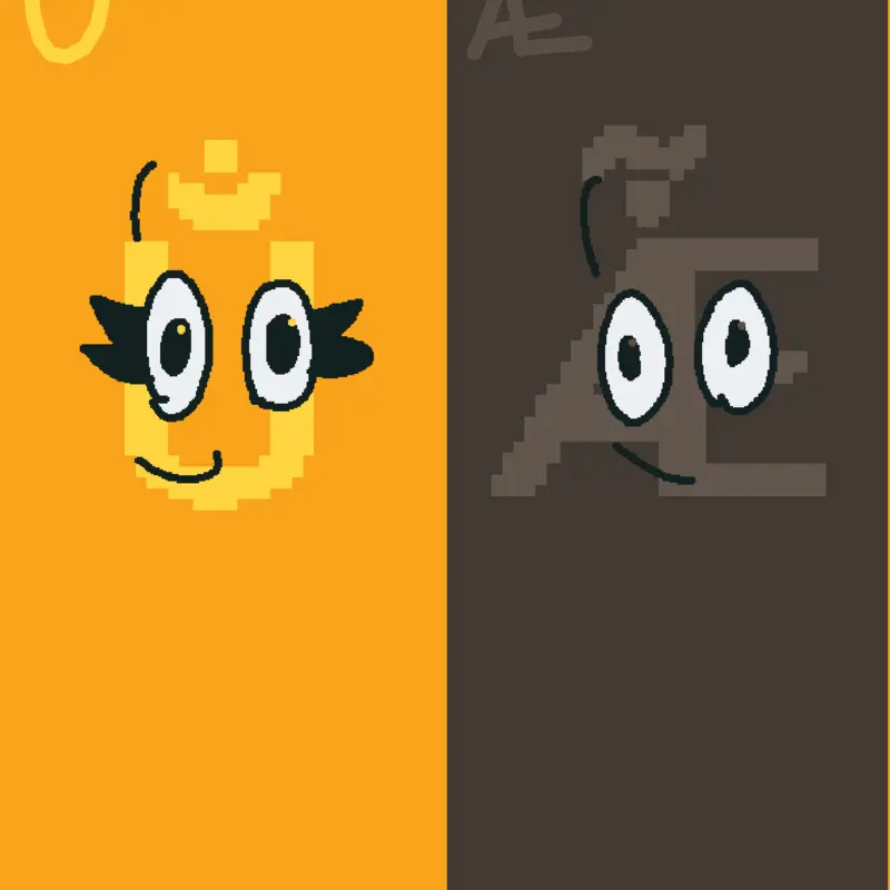 Game by @Castle0xyzbankman