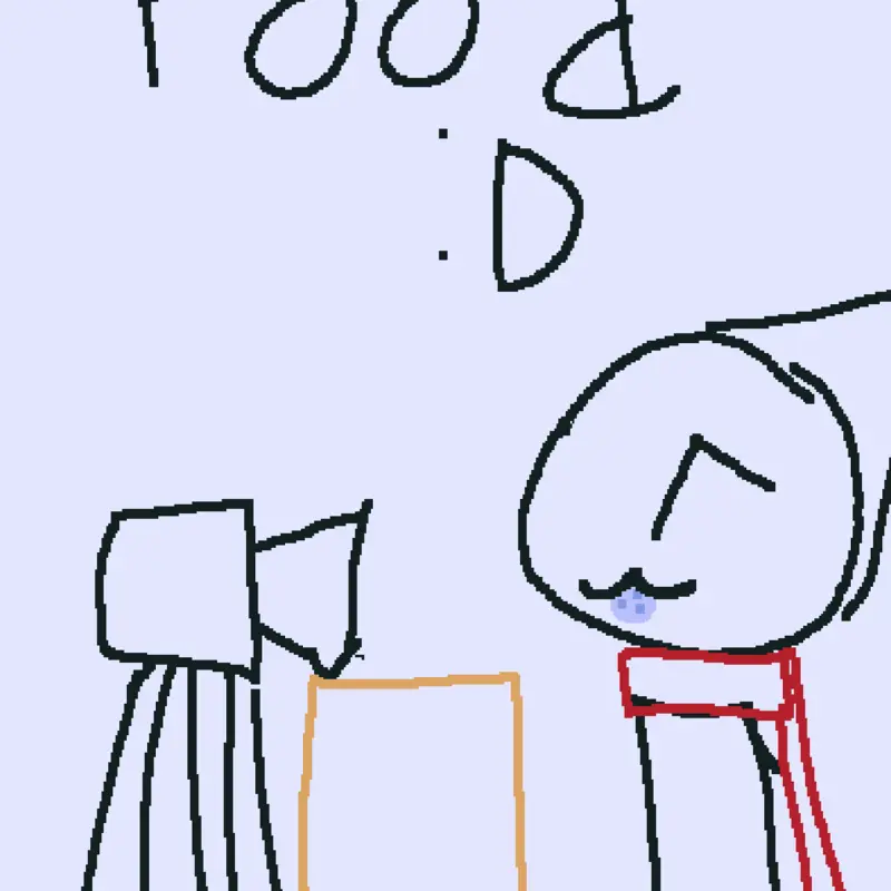Game by @kitty_ca