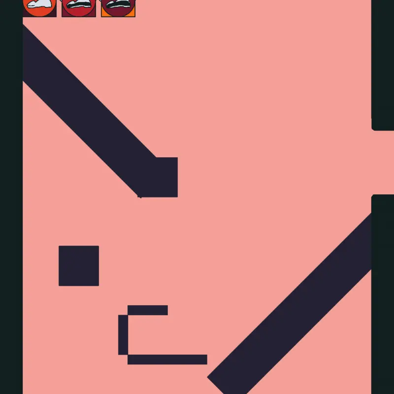 Game by @Gartur