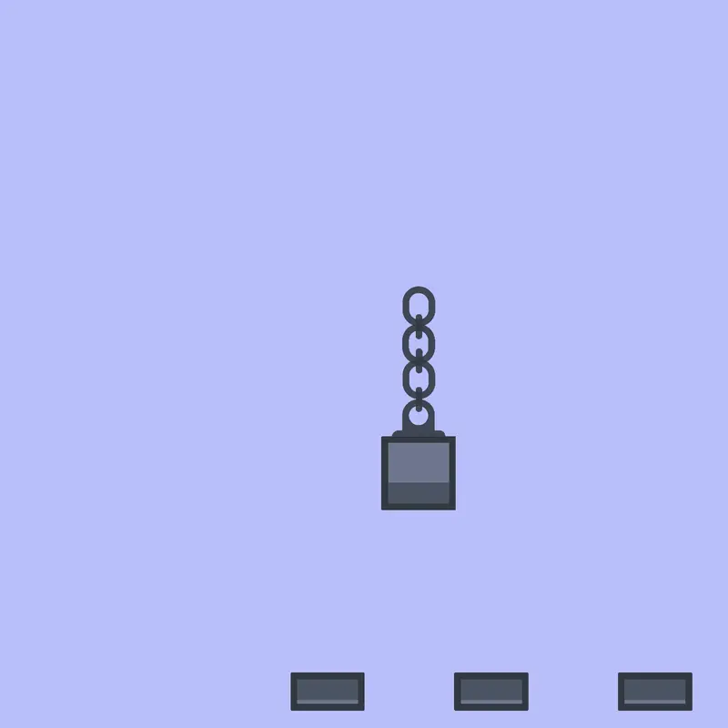 Game by @Juststraightuprandom