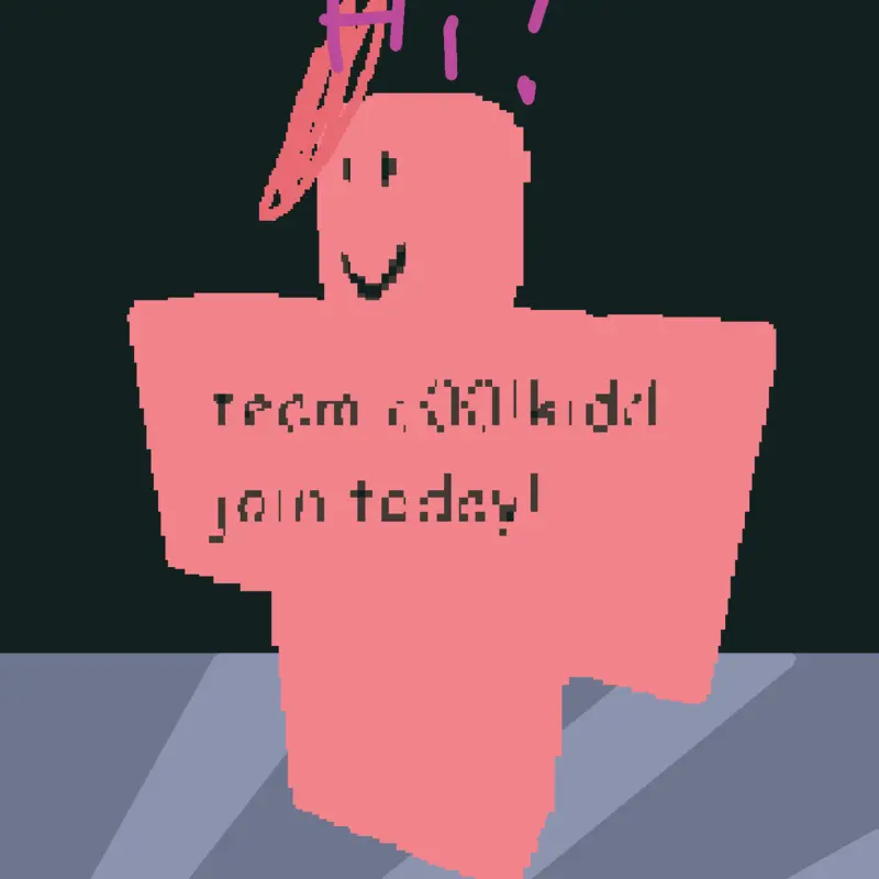Game by @bowmawin2559