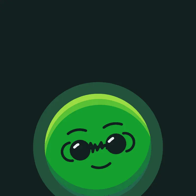 Game by @dummyball