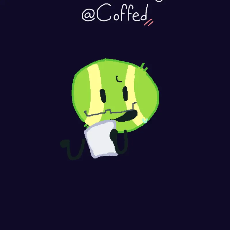 Game by @yooooilovebfdi